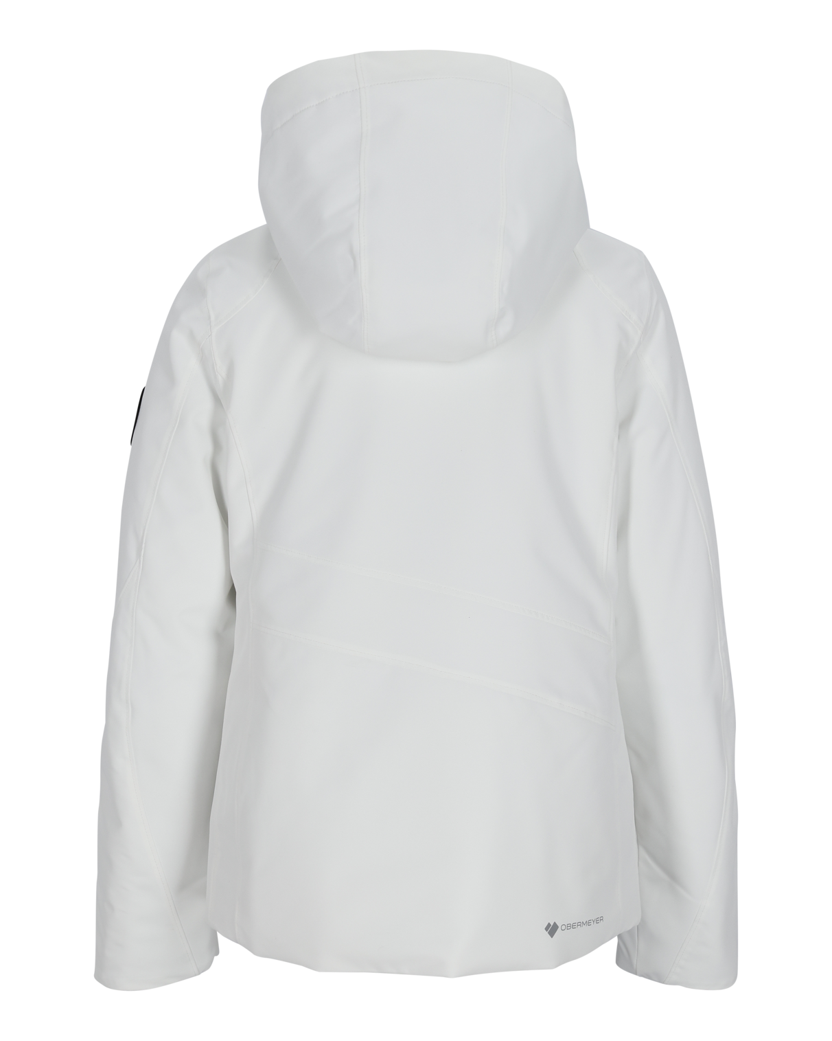 Obermeyer Rylee Jacket