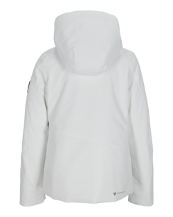 Obermeyer Rylee Jacket