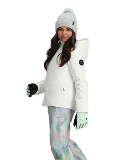 Obermeyer Rylee Jacket