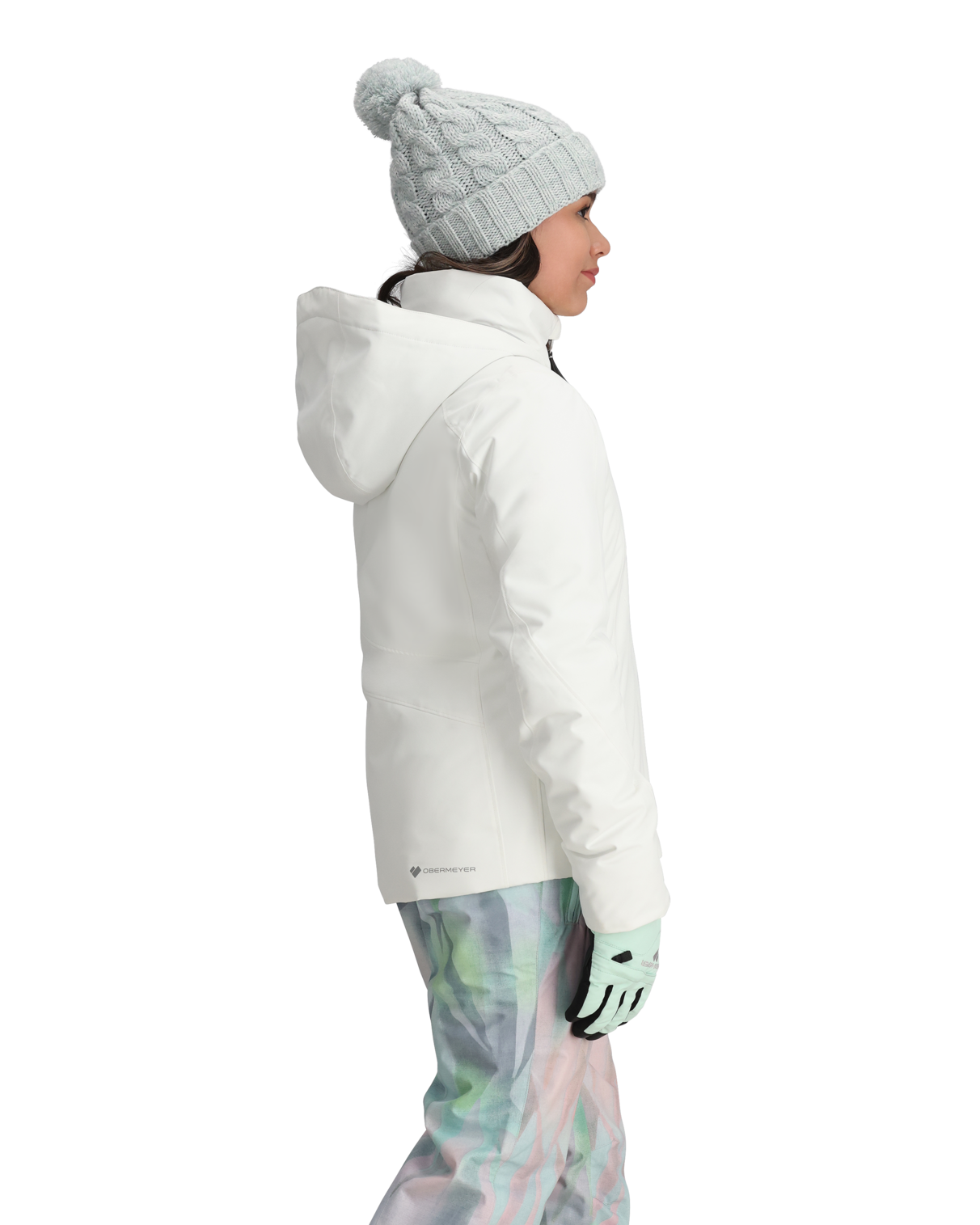 Obermeyer Rylee Jacket