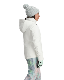 Obermeyer Rylee Jacket