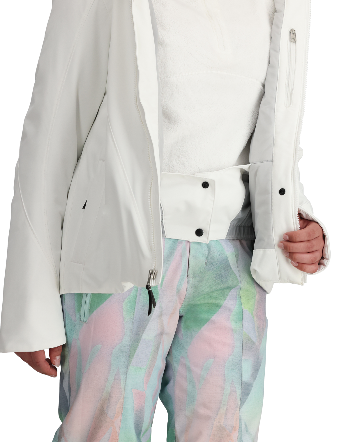 Obermeyer Rylee Jacket