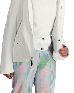 Obermeyer Rylee Jacket