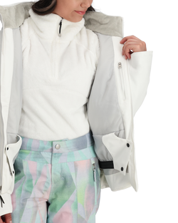 Obermeyer Rylee Jacket