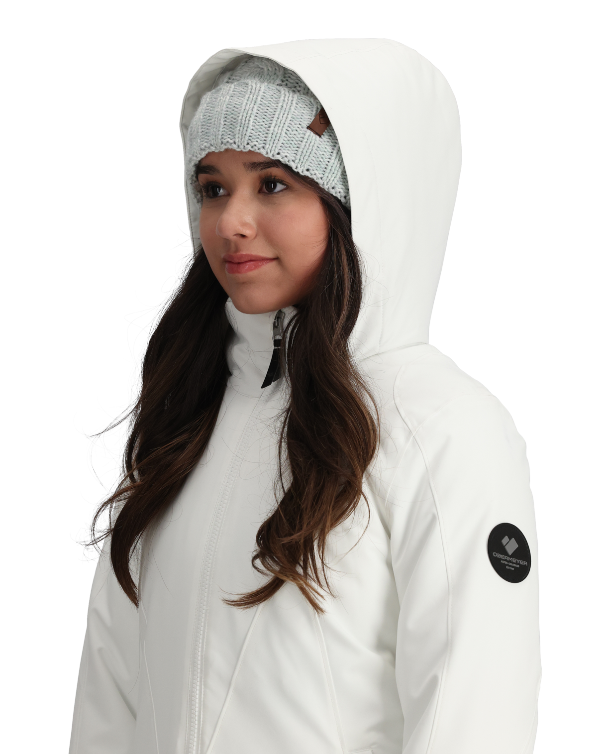 Obermeyer Rylee Jacket