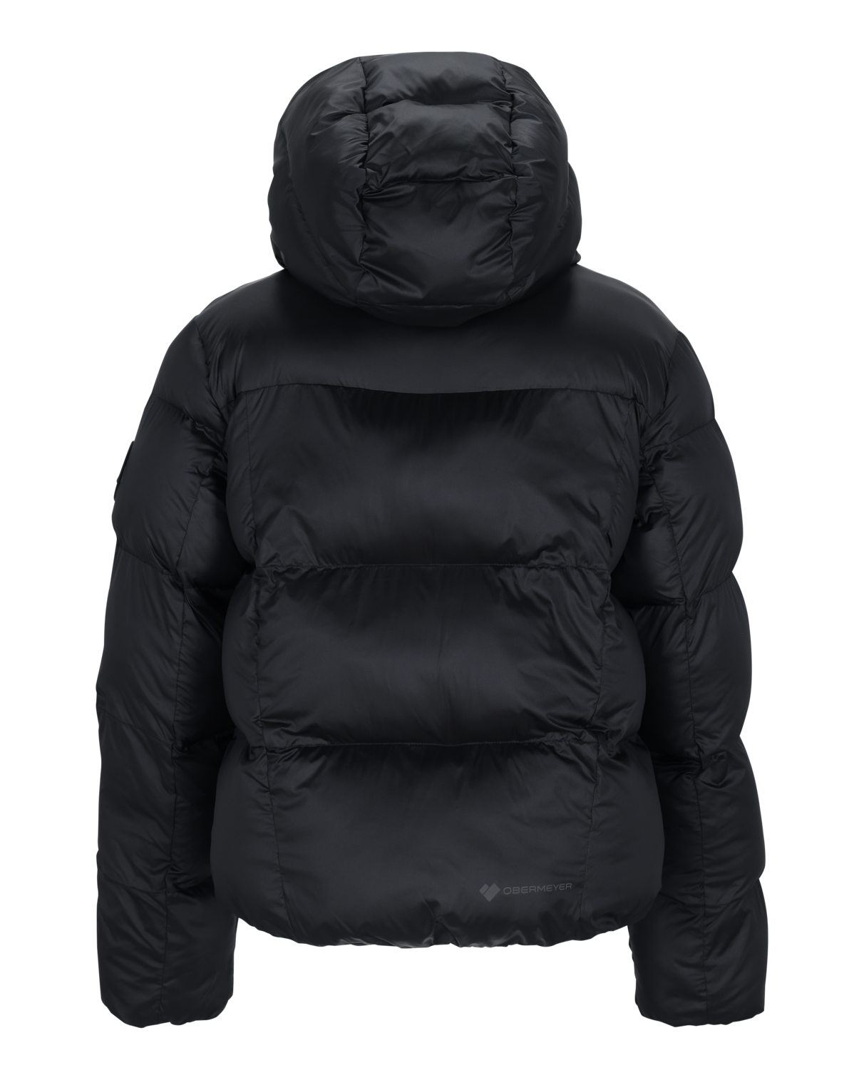 Obermeyer Isla Jacket