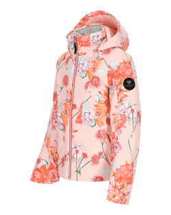 Obermeyer Rylee Print Jacket