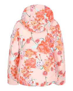 Obermeyer Rylee Print Jacket