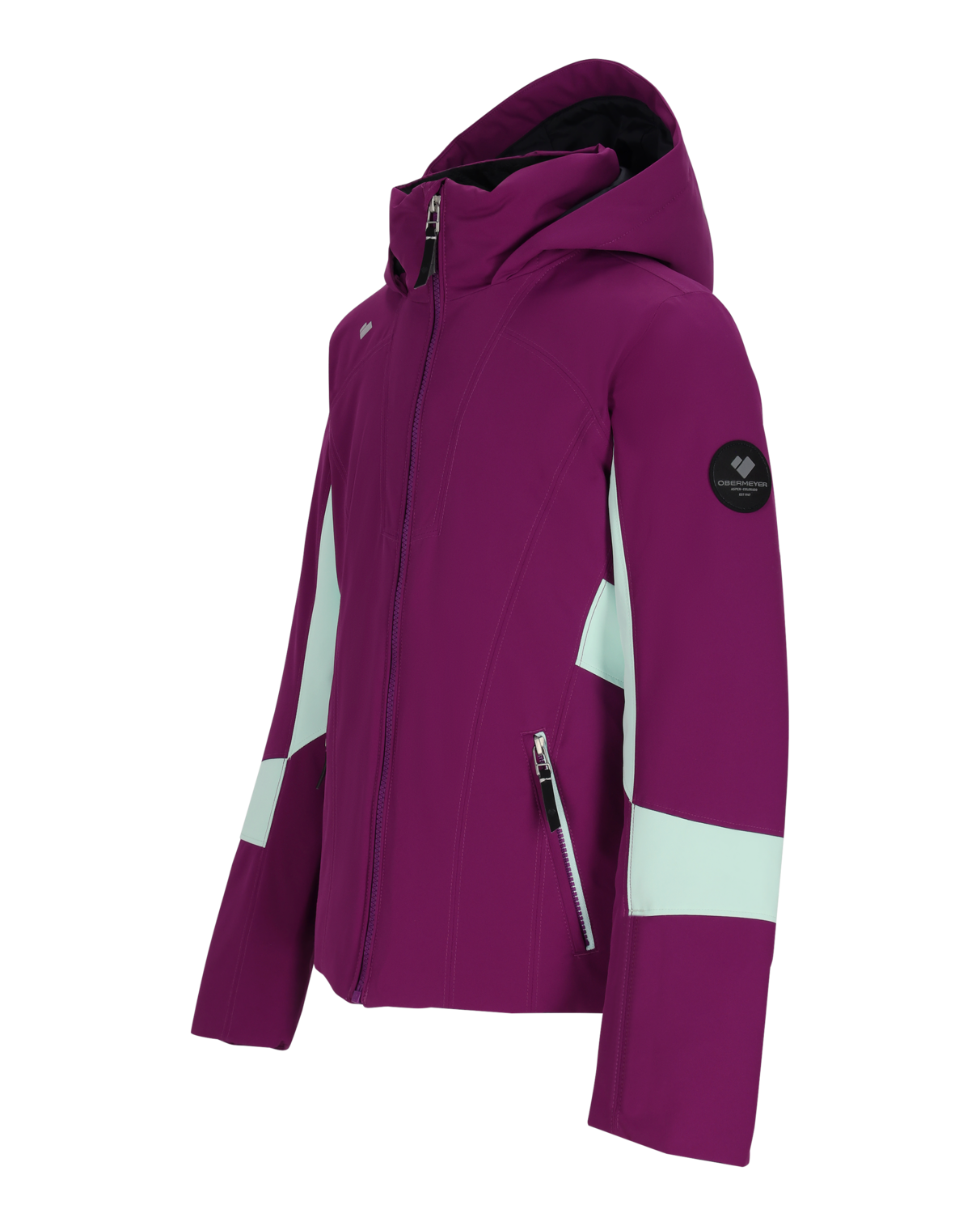 Obermeyer Piper Jacket