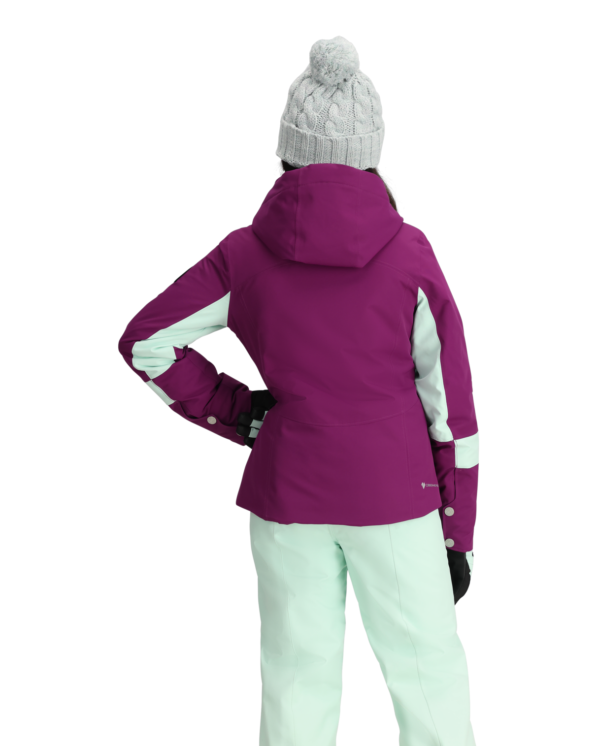 Obermeyer Piper Jacket
