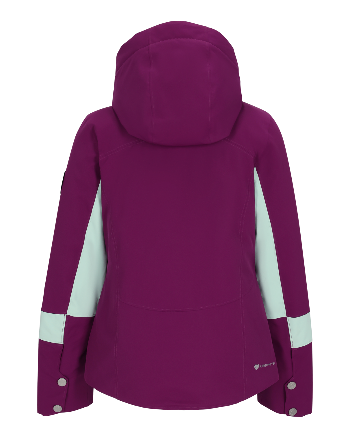 Obermeyer Piper Jacket