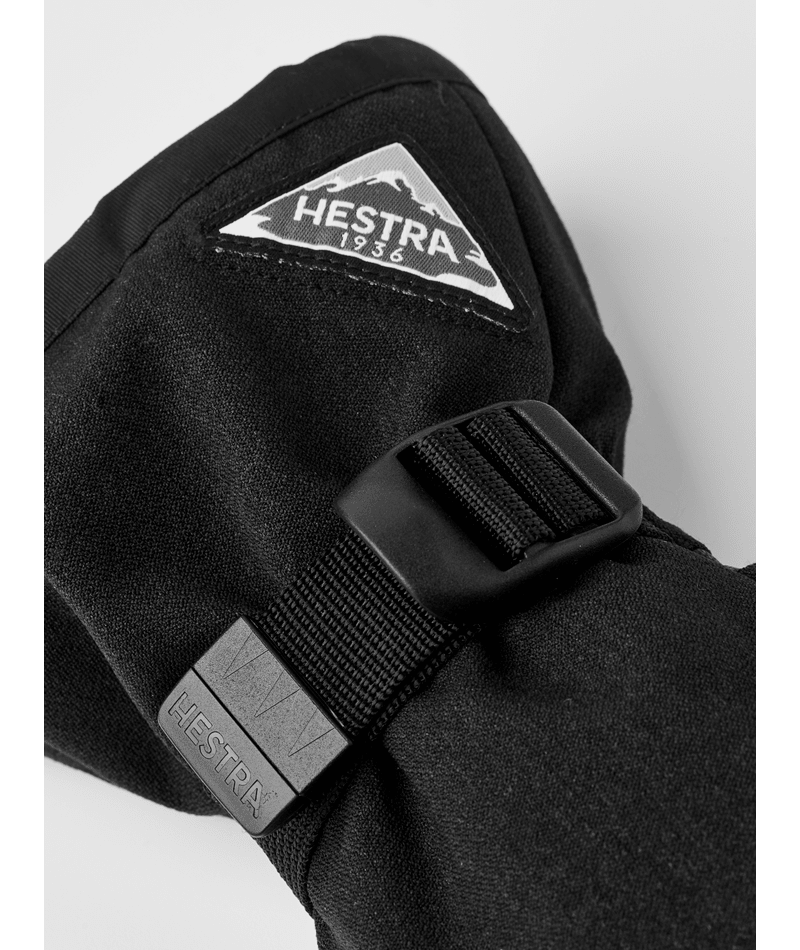 Hestra Powder Gauntlet Glove