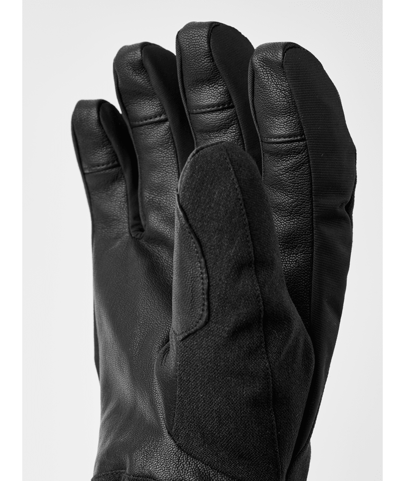 Hestra Powder Gauntlet Glove