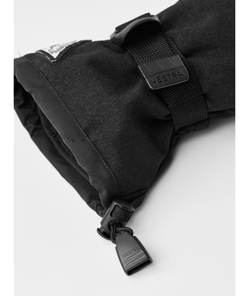 Hestra Powder Gauntlet Glove