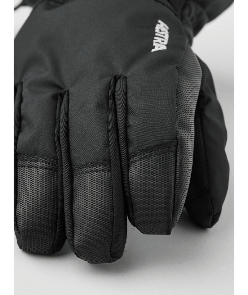 Hestra Gauntlet CZone Junior Glove