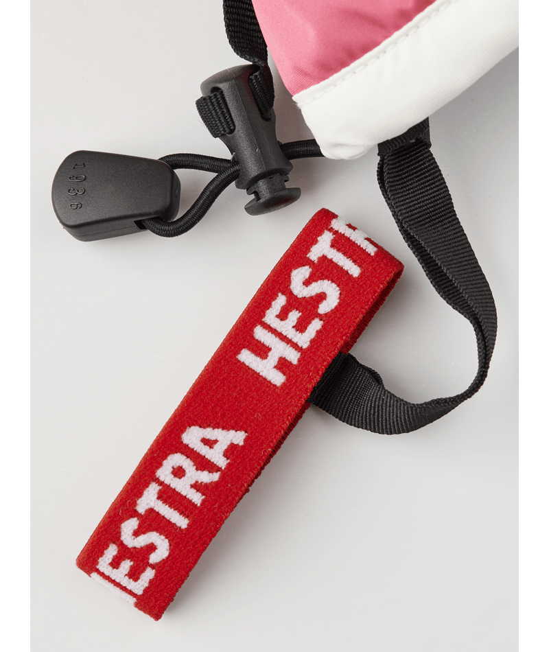 Hestra Gauntlet CZone Junior Glove