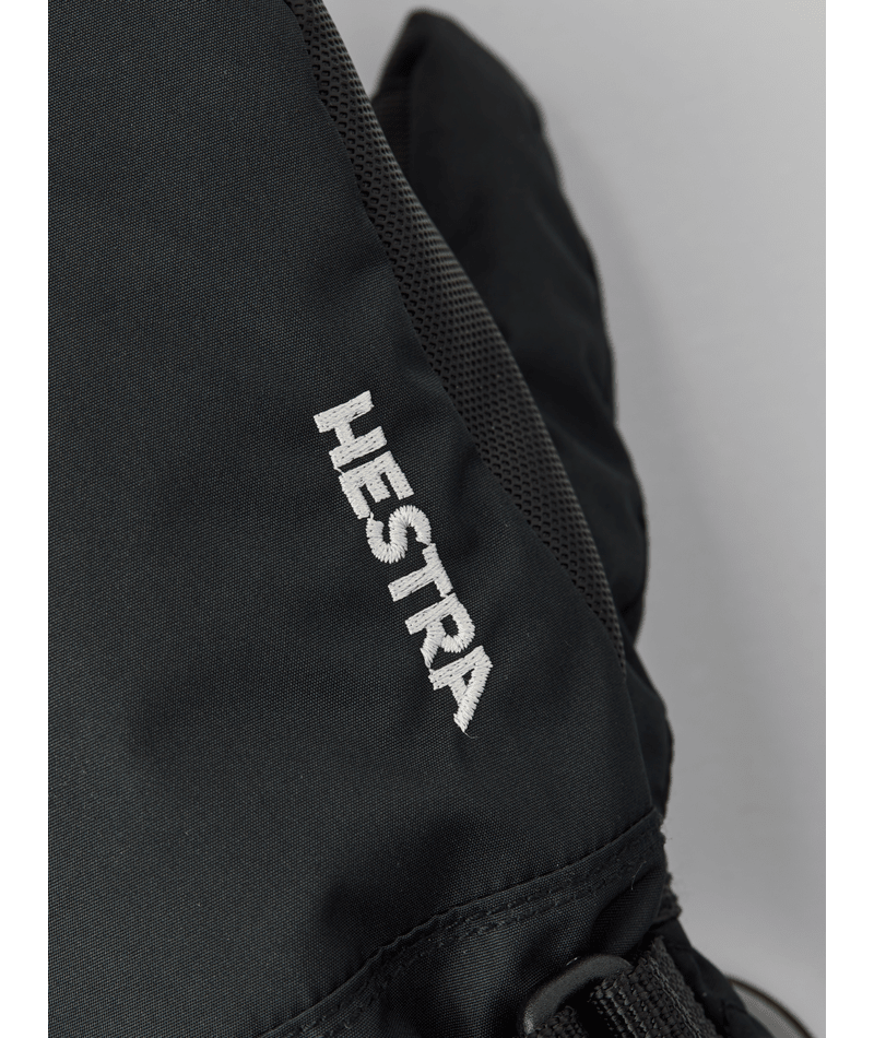 Hestra Gauntlet CZone Junior Mitten