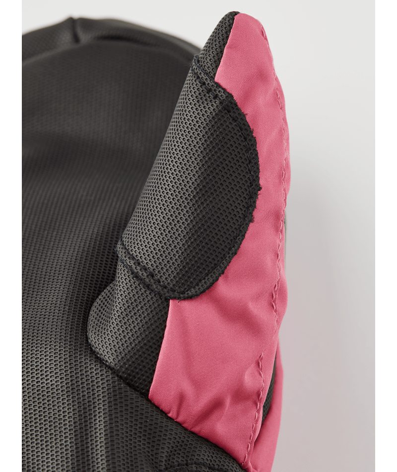 Hestra Gauntlet CZone Junior Mitten