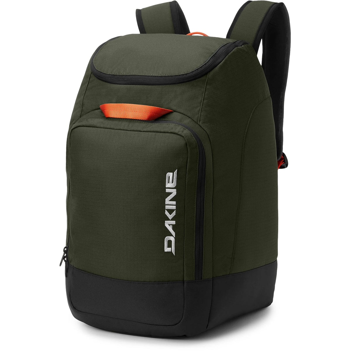 Dakine Boot Backpack 50l in Rosin