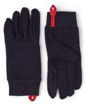 Hestra Touch Point Active Navy