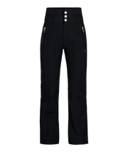 Obermeyer Jolie Softshell Pant Black