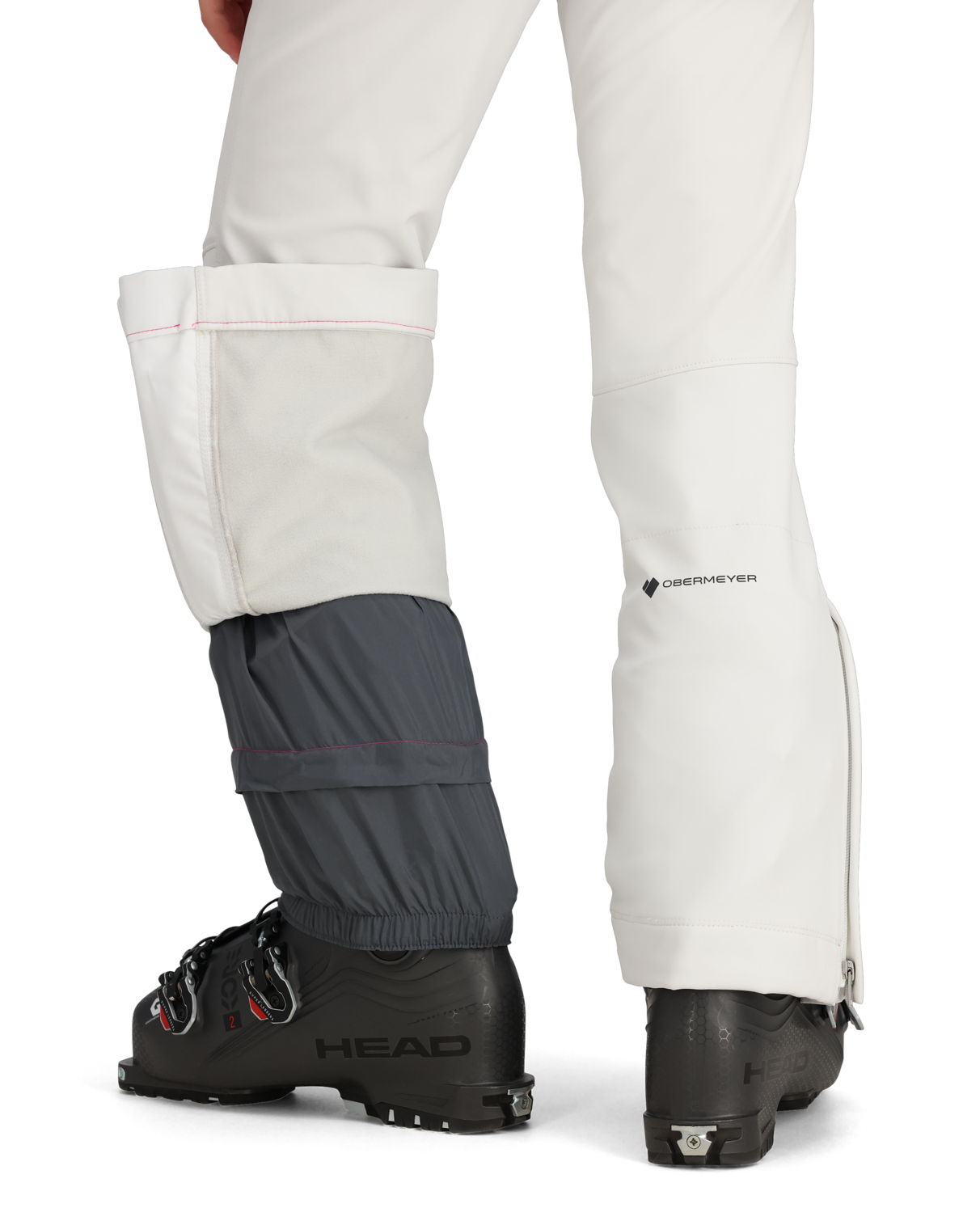 Obermeyer Jolie Softshell Pant