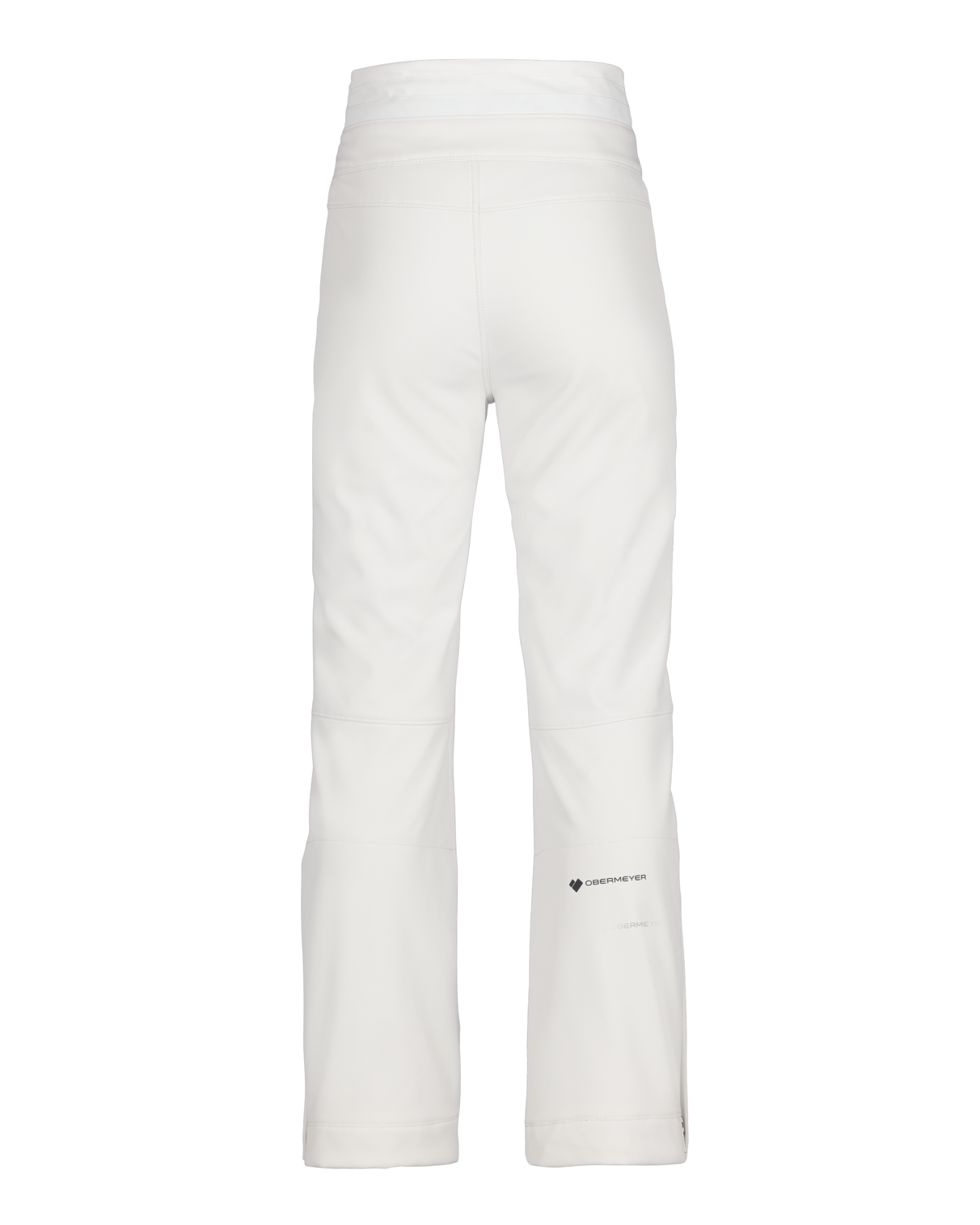 Obermeyer Jolie Softshell Pant