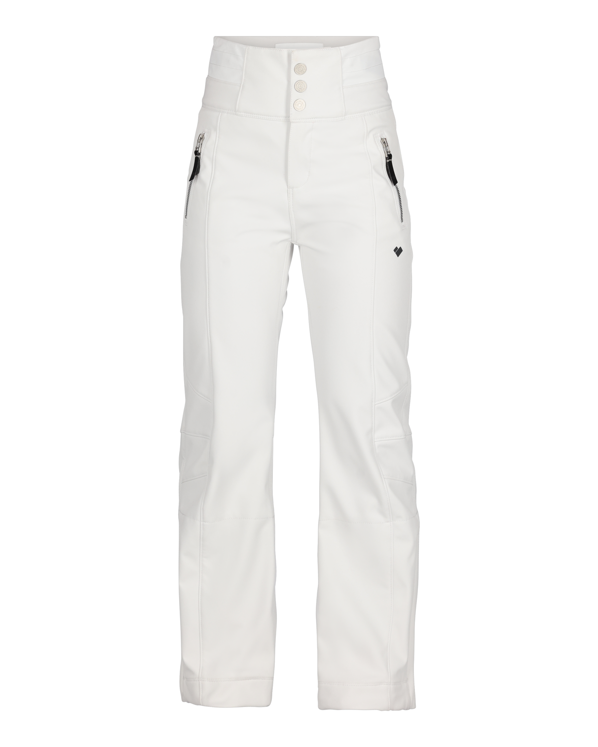 Obermeyer Jolie Softshell Pant