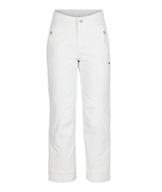 Obermeyer Brooke Pant
