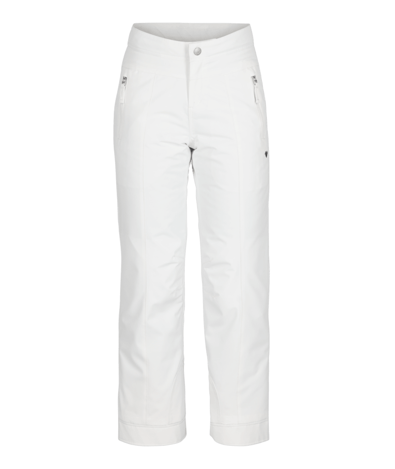 Obermeyer Brooke Pant
