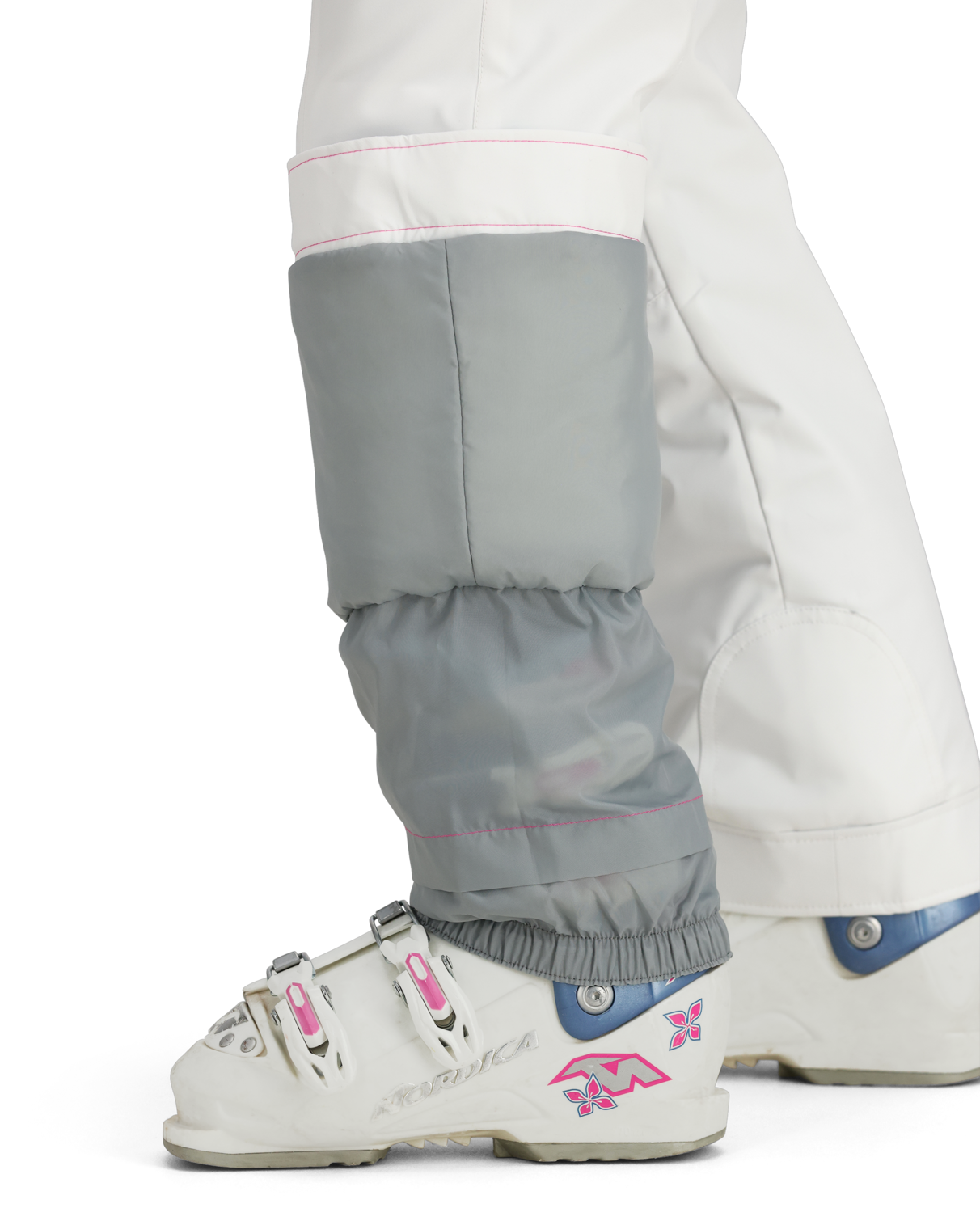 Obermeyer Brooke Pant