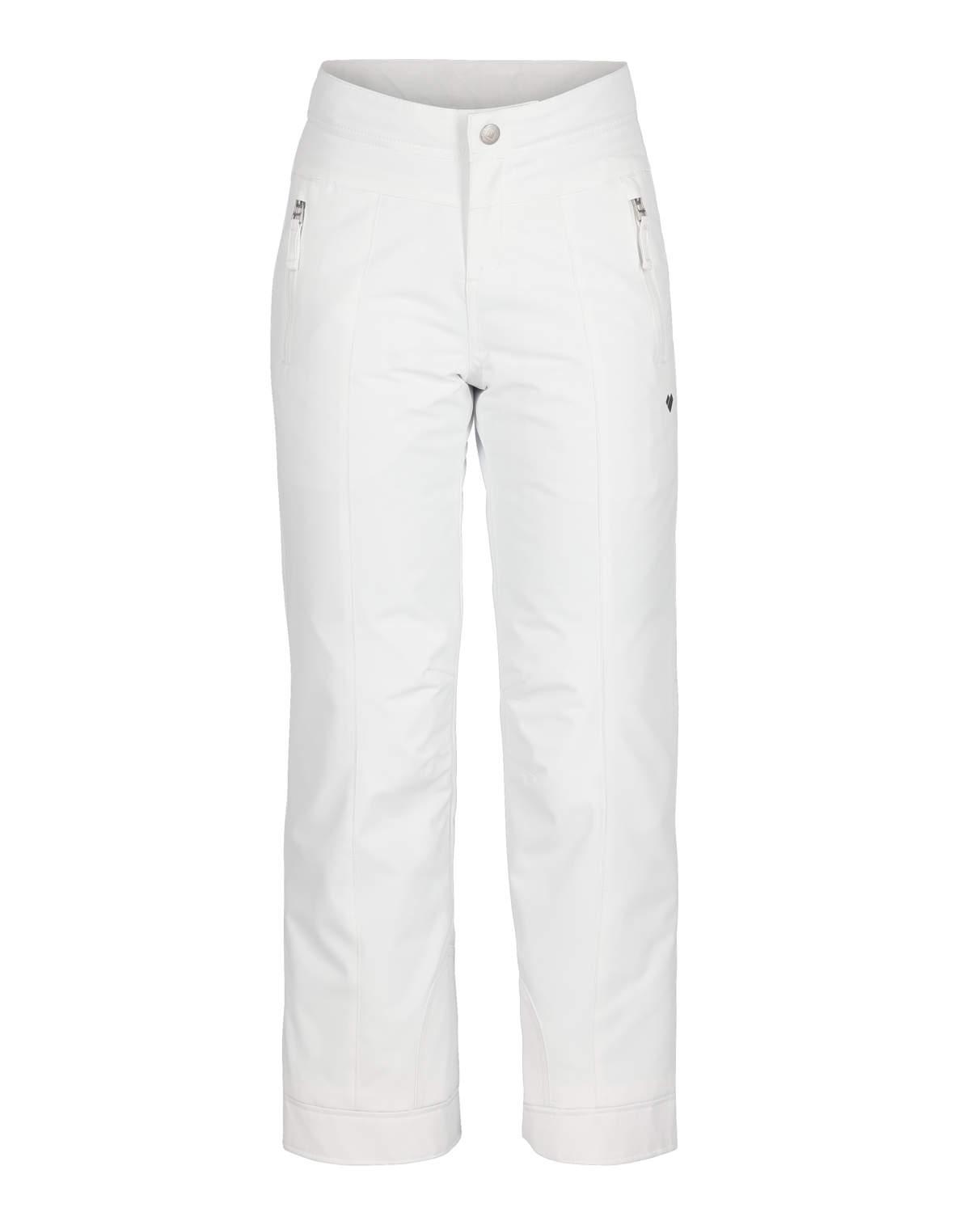 Obermeyer Brooke Pant