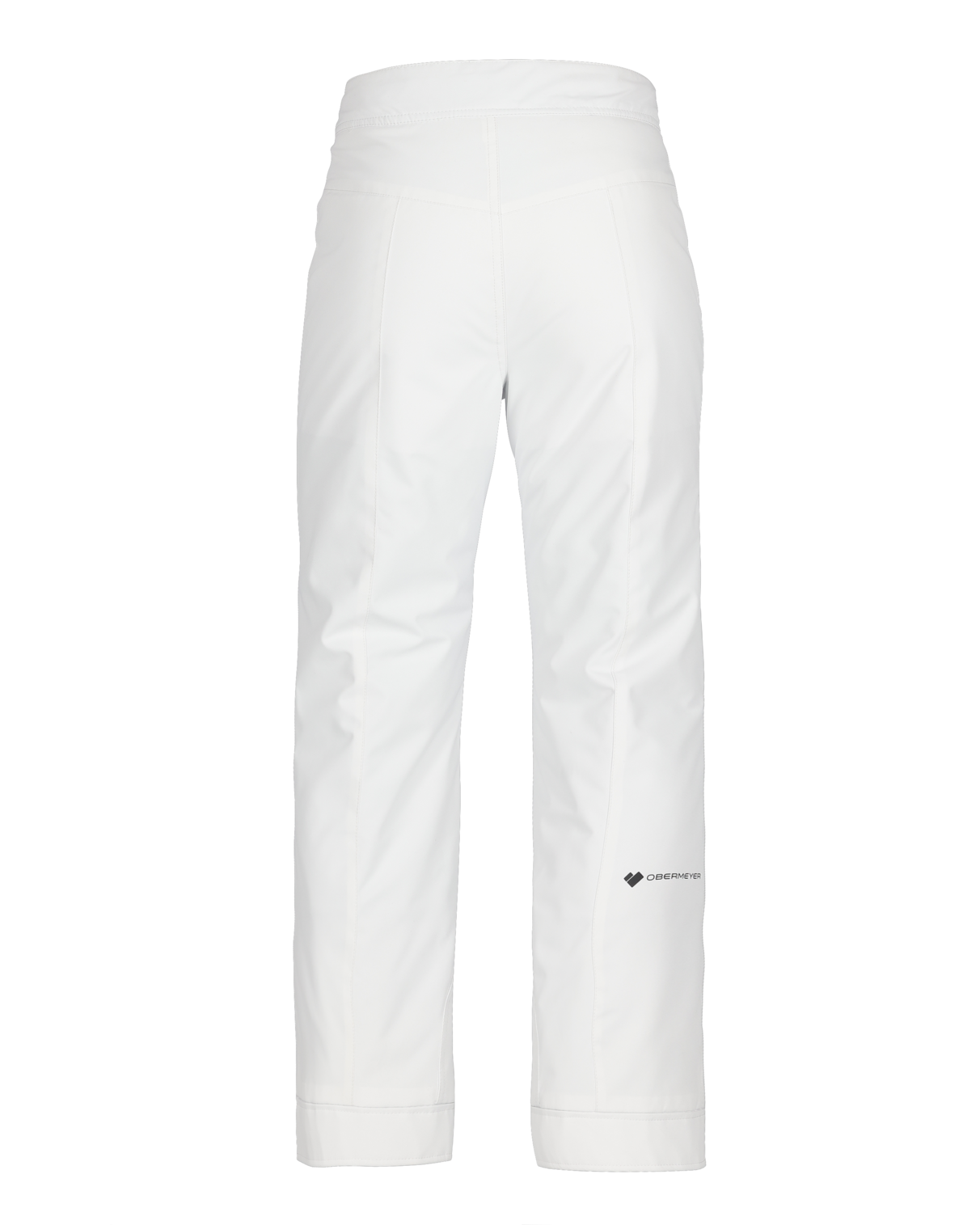 Obermeyer Brooke Pant