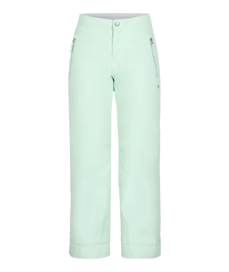 Obermeyer Brooke Pant Winter Mint