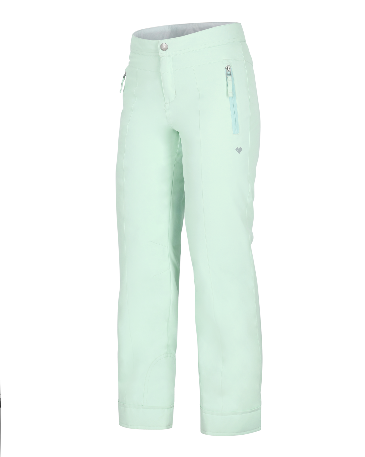 Obermeyer Brooke Pant