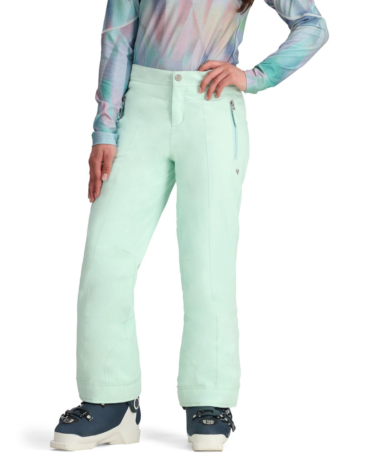 Obermeyer Brooke Pant