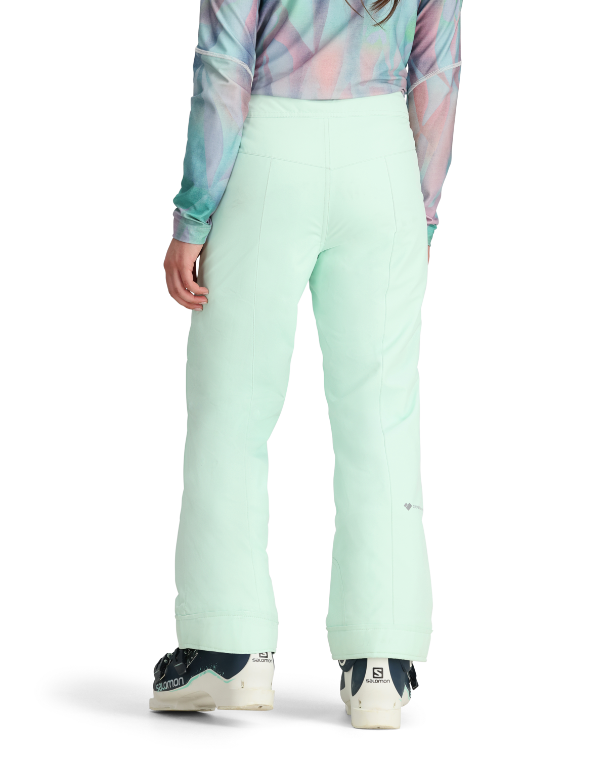 Obermeyer Brooke Pant