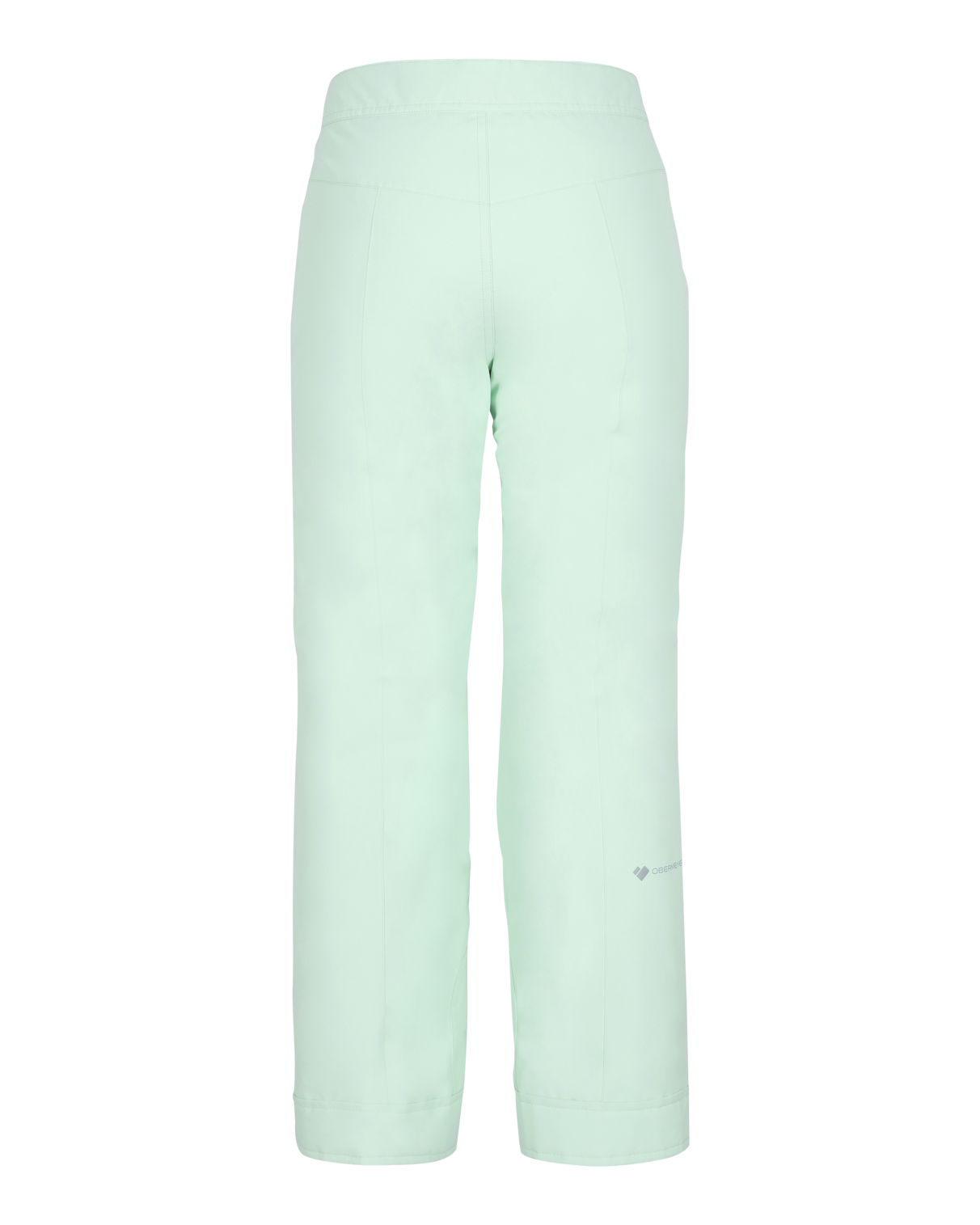 Obermeyer Brooke Pant