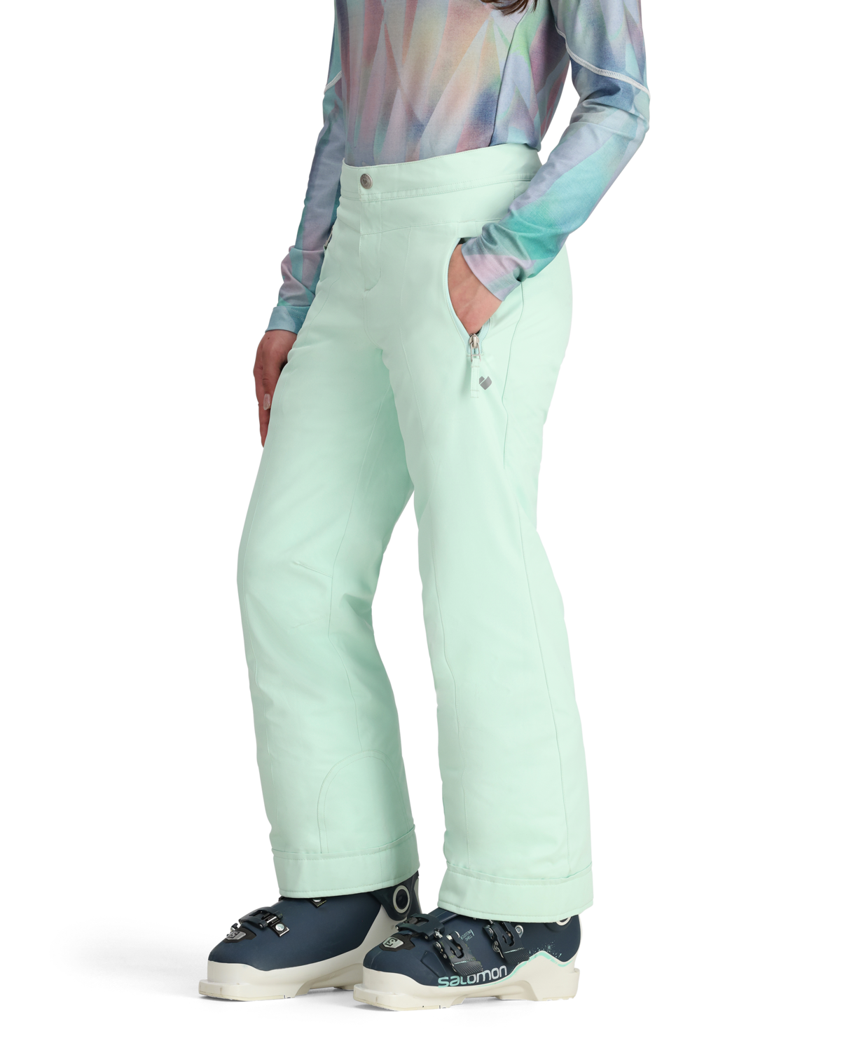 Obermeyer Brooke Pant