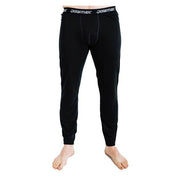 Polarmax Mens Double Layer Tight