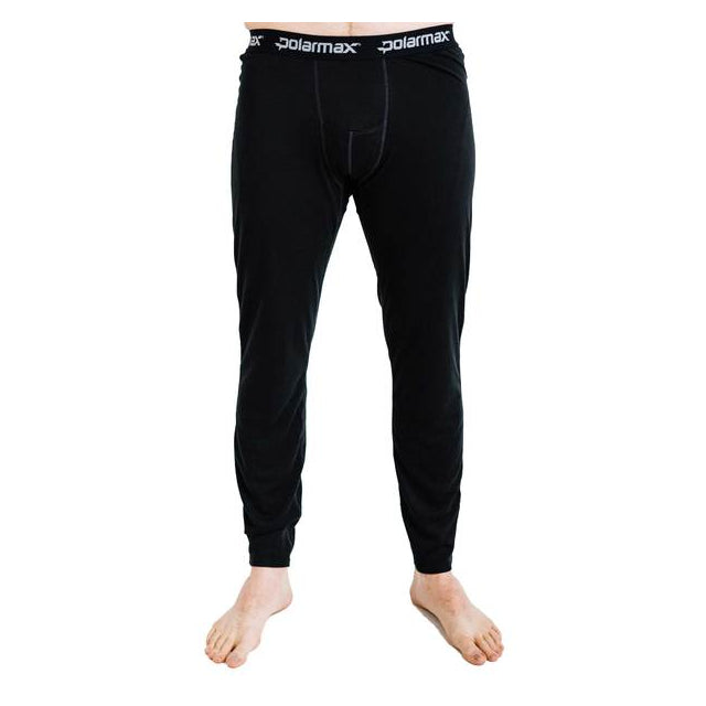 Polarmax Mens Double Layer Tight