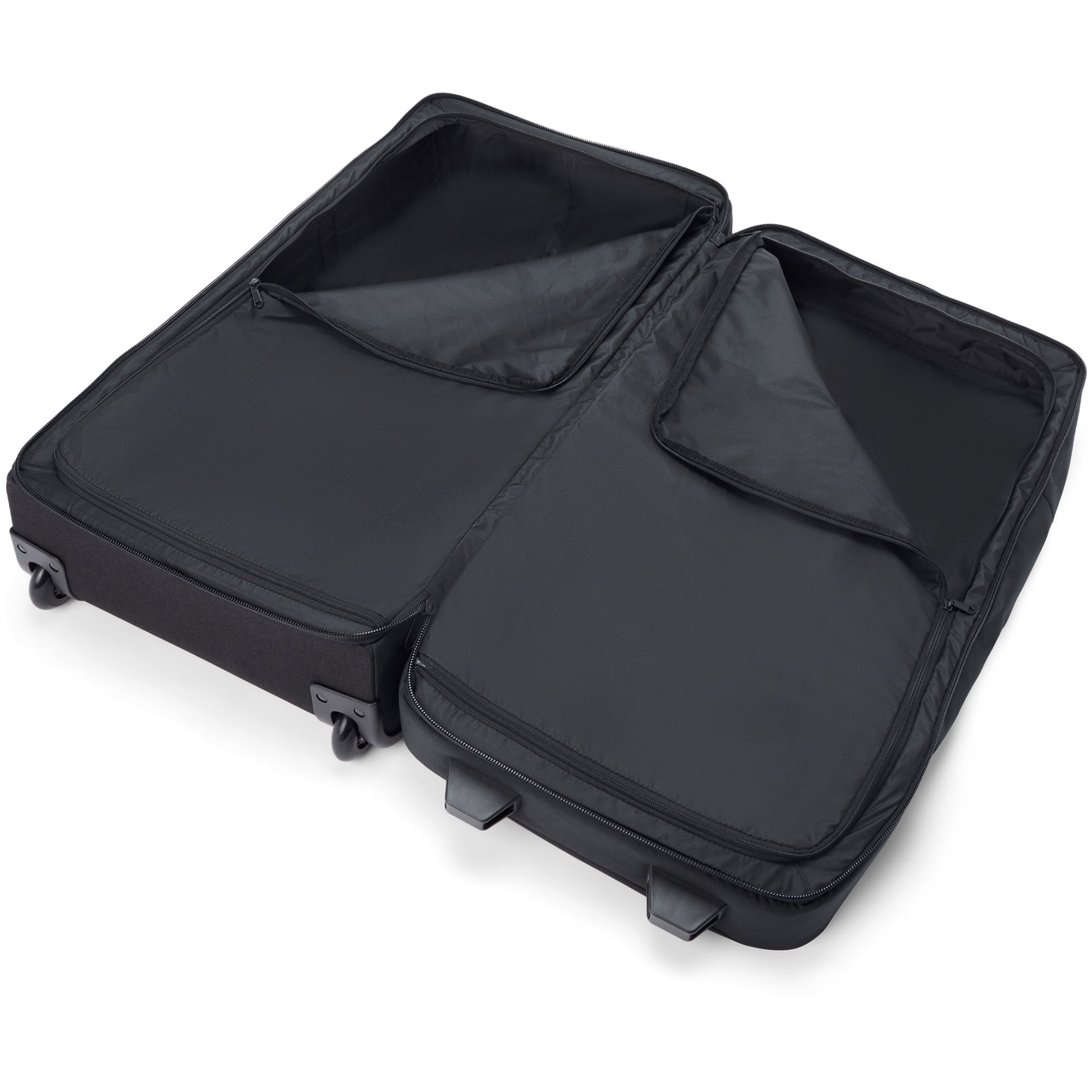 Dakine 365 Roller Bag 120L