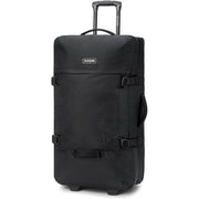 Dakine 365 Roller Bag 120L