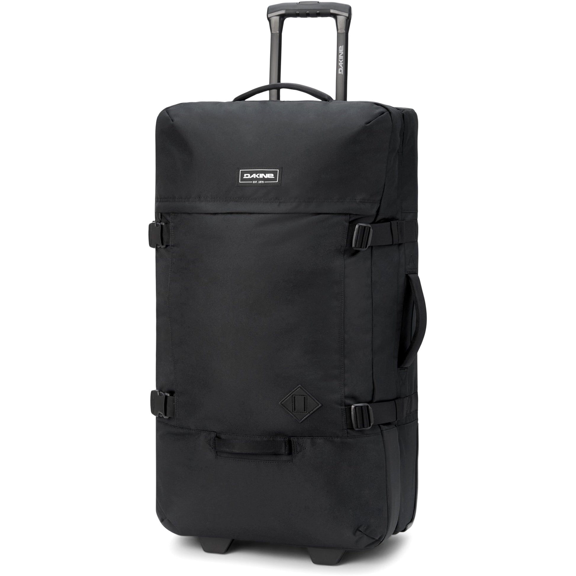 Dakine 365 Roller Bag 120L