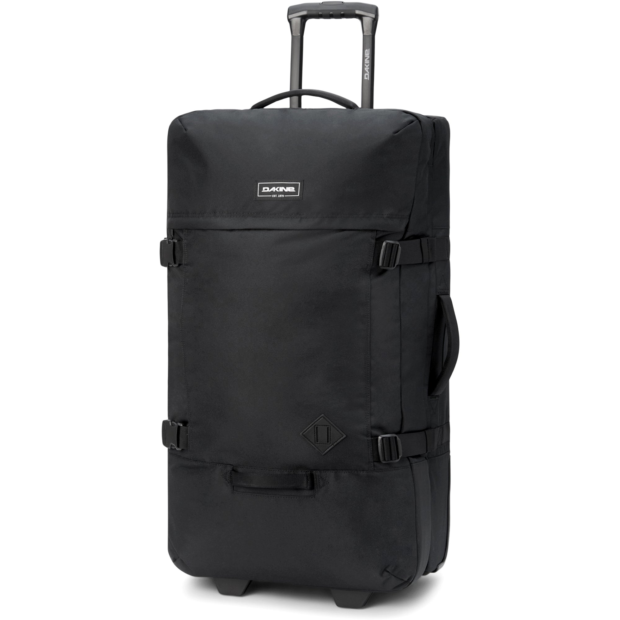 Dakine 365 Roller Bag 120L