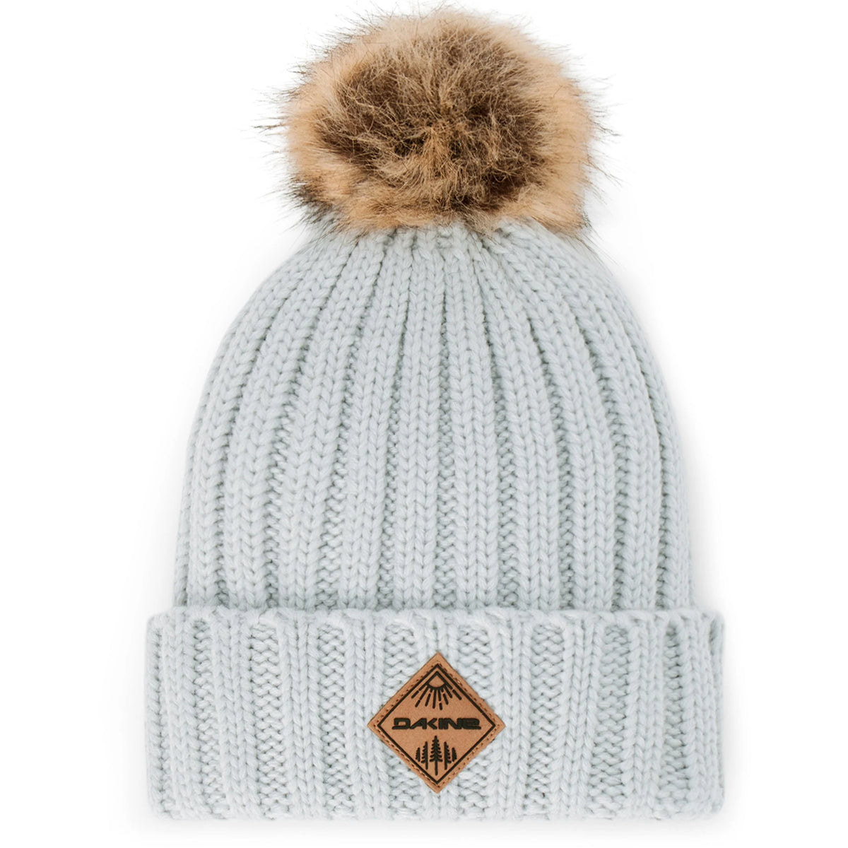 Dakine Kylie Beanie in Harbor Mist