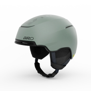 Giro Jackson Mips Helmet Matte Glacier Green