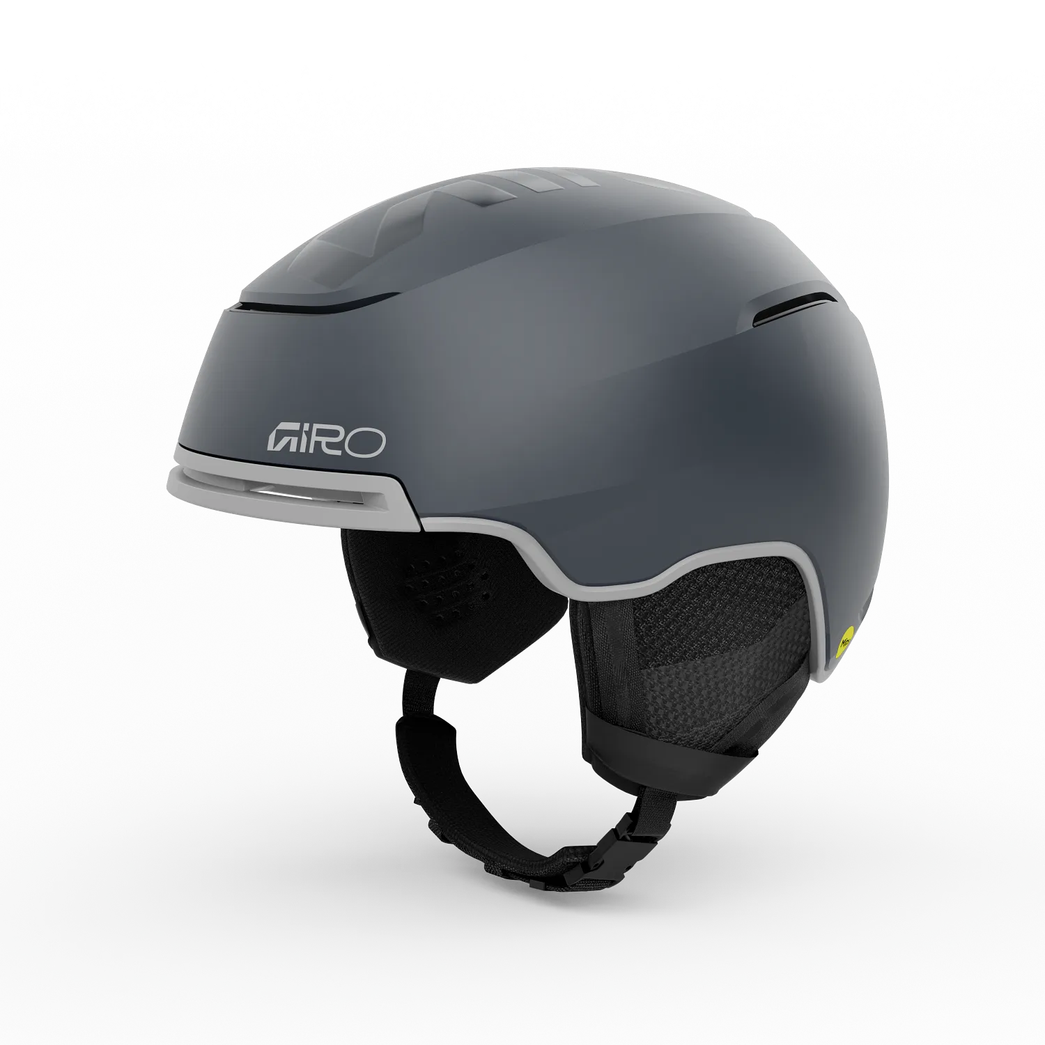Giro Jackson Mips Helmet Matte Indigo