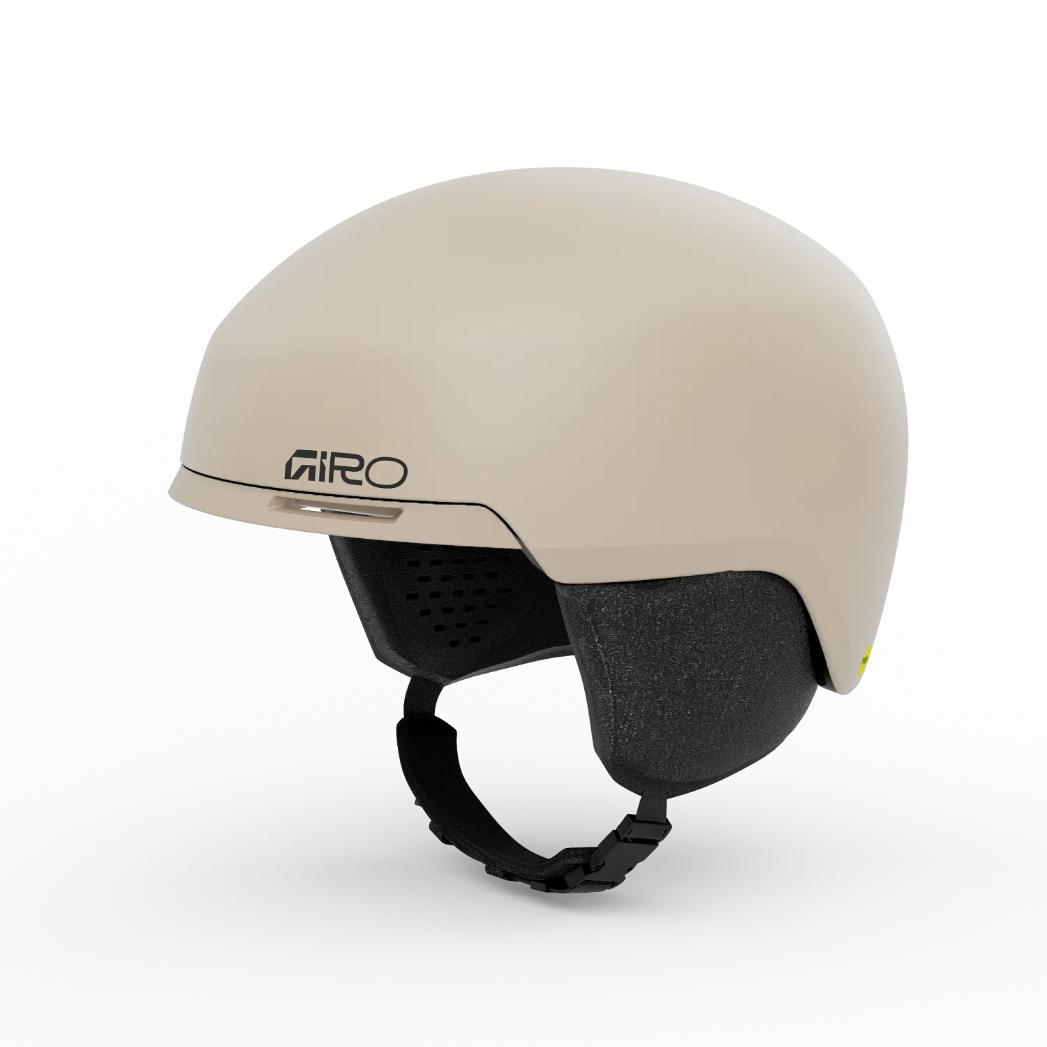 Giro Taggert Mips Helmet Matte Stone