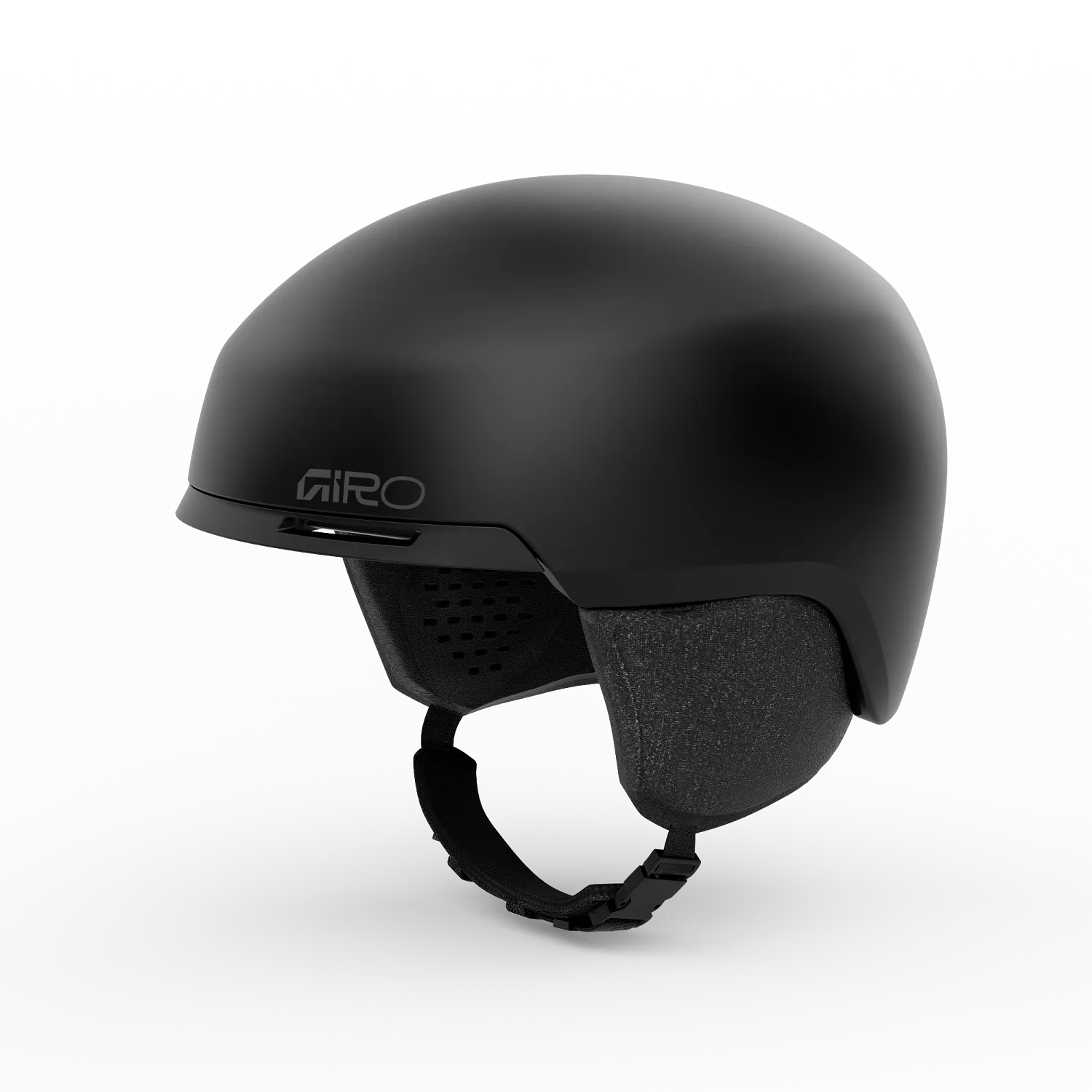 Giro Taggert Mips Helmet Matte Black